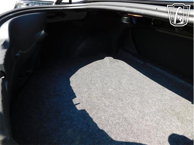 2013 Chevrolet Camaro (CC-2070337) for sale in Concord, North Carolina