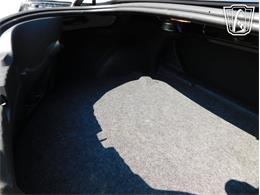 2013 Chevrolet Camaro (CC-2070337) for sale in Concord, North Carolina