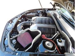 2013 Chevrolet Camaro (CC-2070337) for sale in Concord, North Carolina
