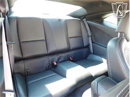 2013 Chevrolet Camaro (CC-2070337) for sale in Concord, North Carolina