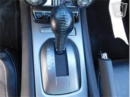 2013 Chevrolet Camaro (CC-2070337) for sale in Concord, North Carolina