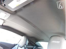 2013 Chevrolet Camaro (CC-2070337) for sale in Concord, North Carolina
