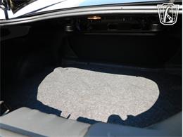 2013 Chevrolet Camaro (CC-2070337) for sale in Concord, North Carolina