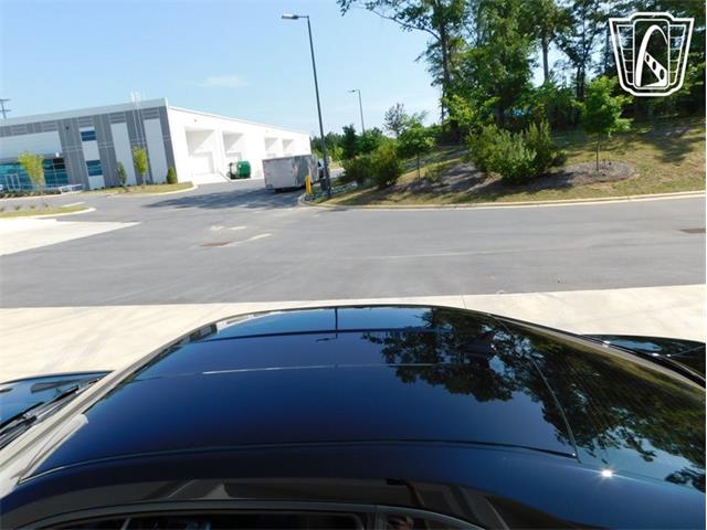 2013 Chevrolet Camaro (CC-2070337) for sale in Concord, North Carolina