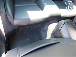 2013 Chevrolet Camaro (CC-2070337) for sale in Concord, North Carolina