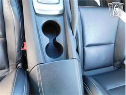 2013 Chevrolet Camaro (CC-2070337) for sale in Concord, North Carolina