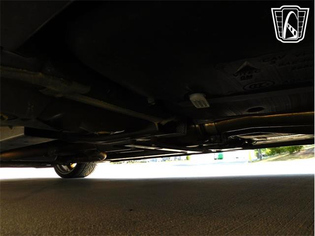 2013 Chevrolet Camaro (CC-2070337) for sale in Concord, North Carolina