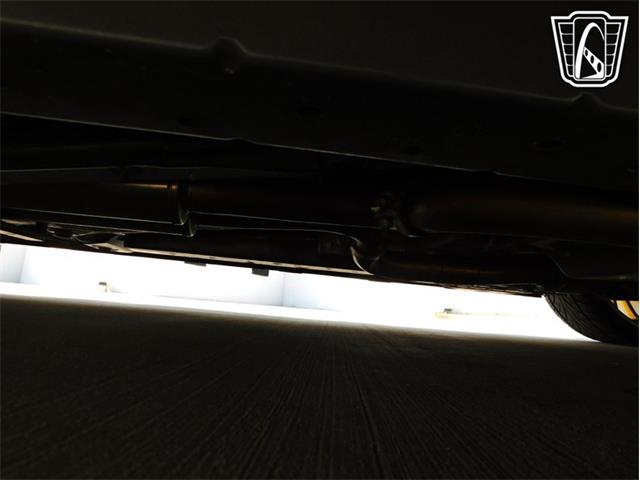 2013 Chevrolet Camaro (CC-2070337) for sale in Concord, North Carolina