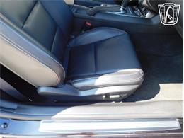 2013 Chevrolet Camaro (CC-2070337) for sale in Concord, North Carolina