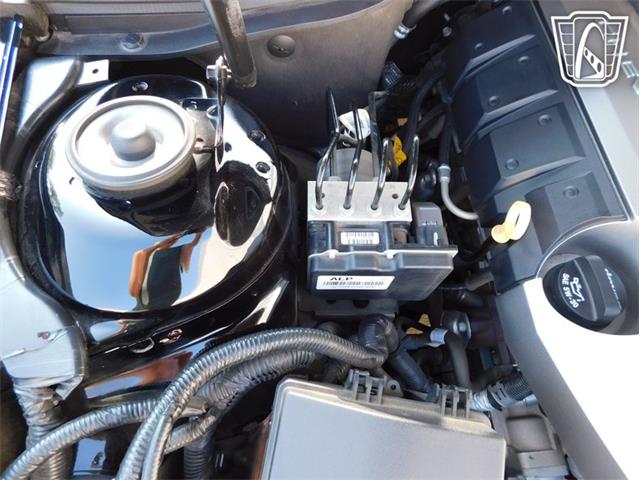 2013 Chevrolet Camaro (CC-2070337) for sale in Concord, North Carolina