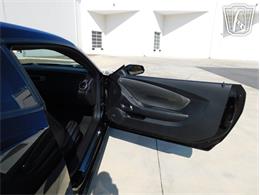 2013 Chevrolet Camaro (CC-2070337) for sale in Concord, North Carolina