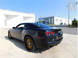 2013 Chevrolet Camaro (CC-2070337) for sale in Concord, North Carolina