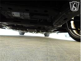2013 Chevrolet Camaro (CC-2070337) for sale in Concord, North Carolina