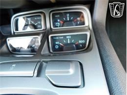 2013 Chevrolet Camaro (CC-2070337) for sale in Concord, North Carolina