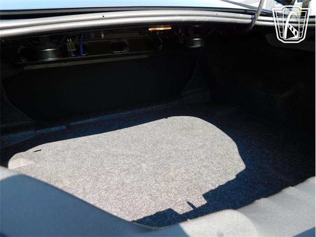 2013 Chevrolet Camaro (CC-2070337) for sale in Concord, North Carolina