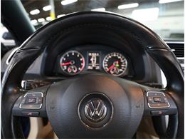 2012 Volkswagen EOS (CC-2073373) for sale in Addison, Illinois