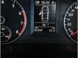 2012 Volkswagen EOS (CC-2073373) for sale in Addison, Illinois