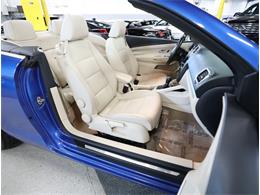 2012 Volkswagen EOS (CC-2073373) for sale in Addison, Illinois