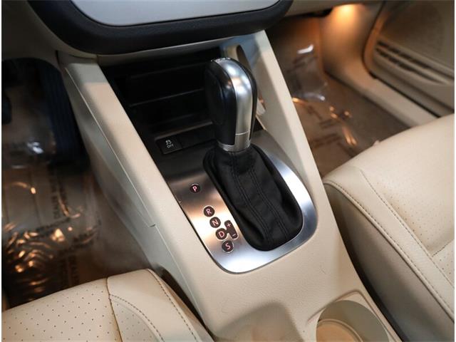 2012 Volkswagen EOS (CC-2073373) for sale in Addison, Illinois