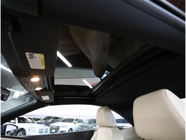 2012 Volkswagen EOS (CC-2073373) for sale in Addison, Illinois