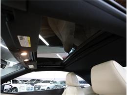 2012 Volkswagen EOS (CC-2073373) for sale in Addison, Illinois