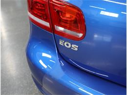 2012 Volkswagen EOS (CC-2073373) for sale in Addison, Illinois