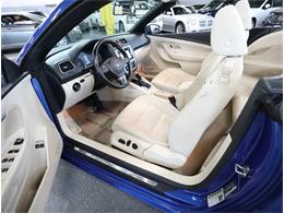 2012 Volkswagen EOS (CC-2073373) for sale in Addison, Illinois