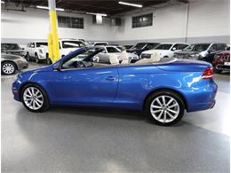 2012 Volkswagen EOS (CC-2073373) for sale in Addison, Illinois