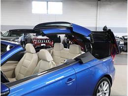 2012 Volkswagen EOS (CC-2073373) for sale in Addison, Illinois
