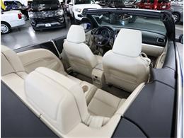 2012 Volkswagen EOS (CC-2073373) for sale in Addison, Illinois
