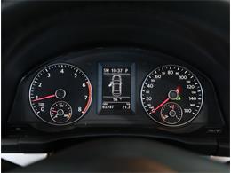 2012 Volkswagen EOS (CC-2073373) for sale in Addison, Illinois