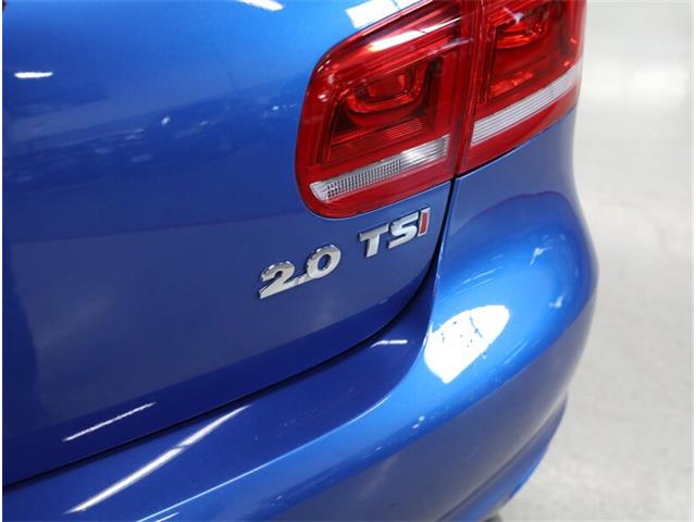 2012 Volkswagen EOS (CC-2073373) for sale in Addison, Illinois