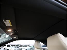 2012 Volkswagen EOS (CC-2073373) for sale in Addison, Illinois