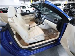 2012 Volkswagen EOS (CC-2073373) for sale in Addison, Illinois
