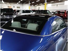 2012 Volkswagen EOS (CC-2073373) for sale in Addison, Illinois