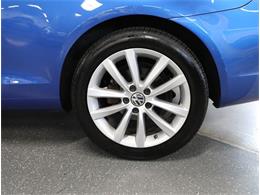 2012 Volkswagen EOS (CC-2073373) for sale in Addison, Illinois