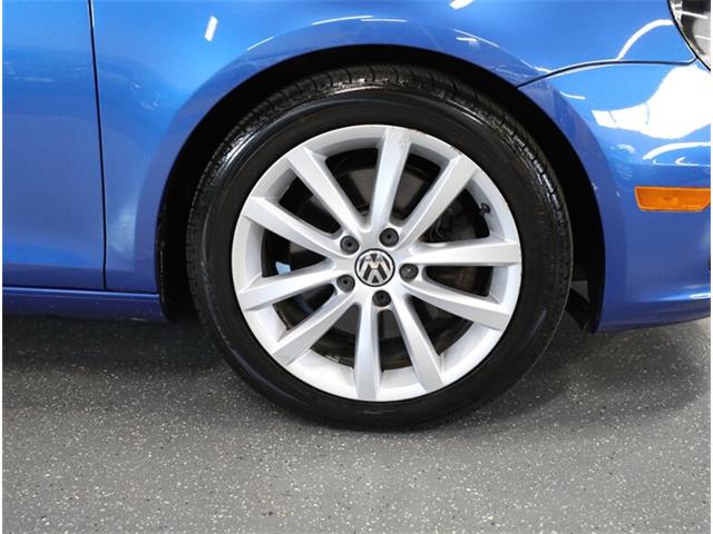 2012 Volkswagen EOS (CC-2073373) for sale in Addison, Illinois