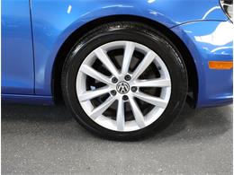 2012 Volkswagen EOS (CC-2073373) for sale in Addison, Illinois