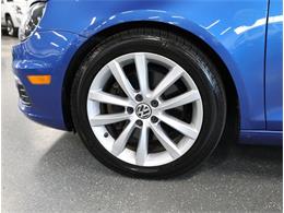 2012 Volkswagen EOS (CC-2073373) for sale in Addison, Illinois