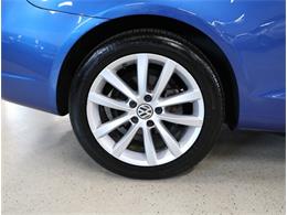 2012 Volkswagen EOS (CC-2073373) for sale in Addison, Illinois