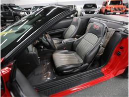 2002 Chevrolet Camaro (CC-2073375) for sale in Addison, Illinois