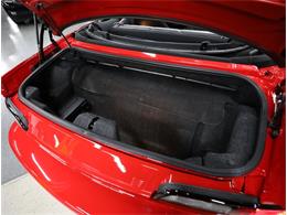 2002 Chevrolet Camaro (CC-2073375) for sale in Addison, Illinois