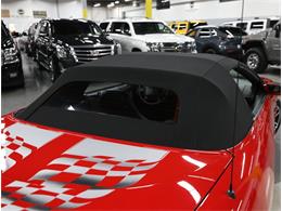 2002 Chevrolet Camaro (CC-2073375) for sale in Addison, Illinois