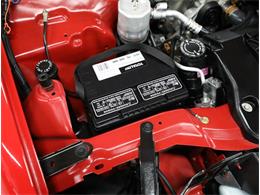 2002 Chevrolet Camaro (CC-2073375) for sale in Addison, Illinois