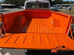 1972 GMC 1500 (CC-2073376) for sale in Mooresville, North Carolina