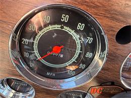 1972 GMC 1500 (CC-2073376) for sale in Mooresville, North Carolina