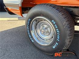 1972 GMC 1500 (CC-2073376) for sale in Mooresville, North Carolina