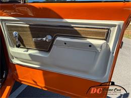 1972 GMC 1500 (CC-2073376) for sale in Mooresville, North Carolina