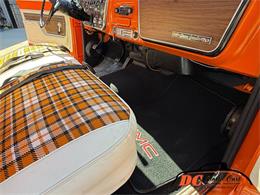 1972 GMC 1500 (CC-2073376) for sale in Mooresville, North Carolina