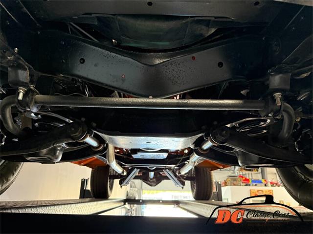 1972 GMC 1500 (CC-2073376) for sale in Mooresville, North Carolina
